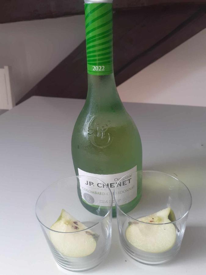 Apartman Delux Centar Apartment Split Bagian luar foto